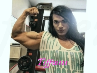 Tiffw111