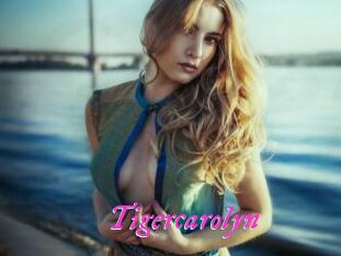 Tigercarolyn