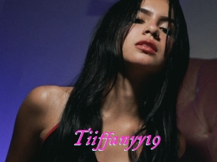 Tiiffanyy19