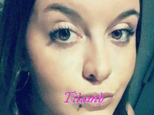 Tilamb