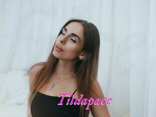 Tildapace