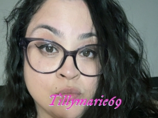 Tillymarie69