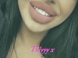 Tillyyy_x