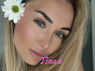 Tina_a