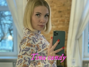 Tina_candy
