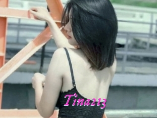 Tina213