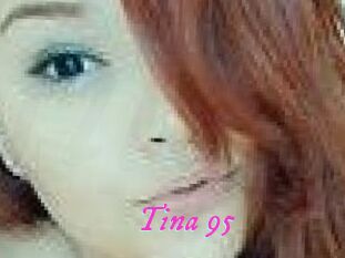 Tina_95