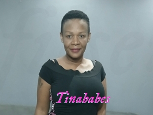 Tinababes