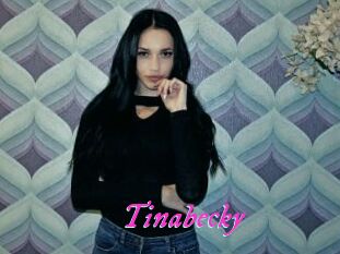 Tinabecky