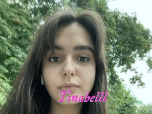 Tinabelll