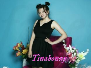 Tinabonny