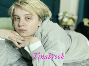 Tinabrook
