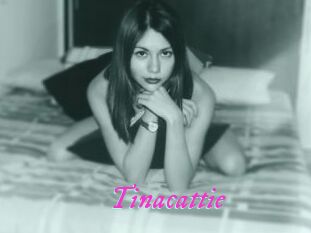 tinacattie Fille Sensuelle