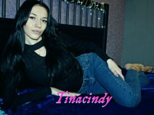 Tinacindy