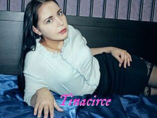 Tinacirce