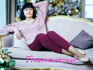 Tinaconsensual