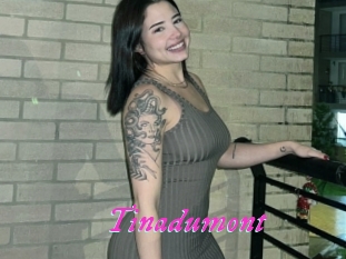 Tinadumont