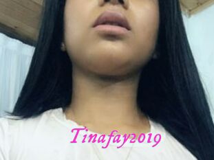 tinafay2019 Fille Sensuelle