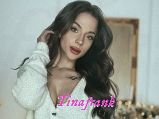 Tinafrank