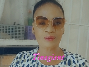 Tinagiant