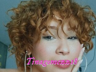 Tinagomezz18