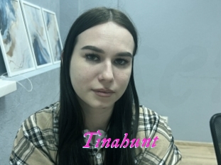 tinahunt Fille Sensuelle