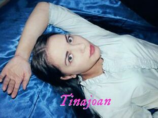 tinajoan Fille Sensuelle