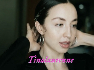 Tinalaurenne
