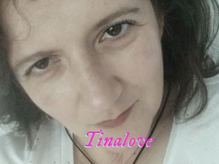 Tinalove