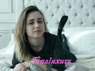 Tinaluxury