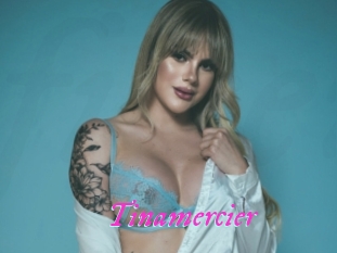 Tinamercier