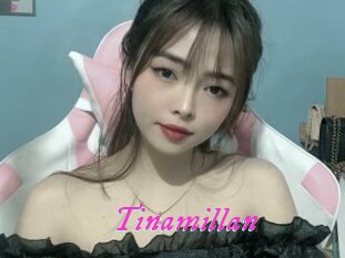 Tinamillan