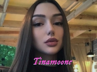 Tinamoone