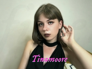 Tinamoore