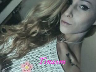 Tina_om