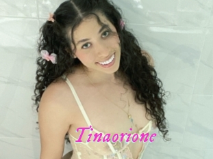 tinaorione Fille Sensuelle