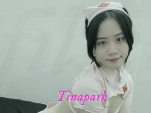 Tinapark