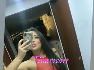 Tinarocher