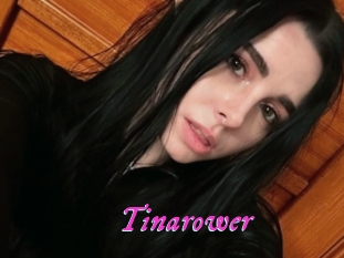 Tinarower