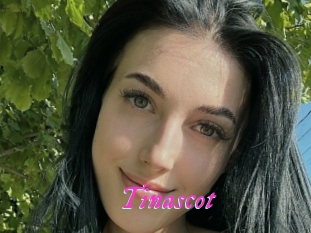 Tinascot