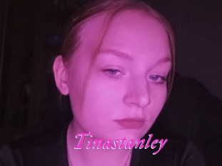 Tinastanley
