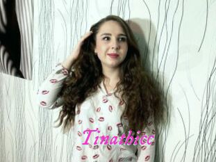 Tinathicc