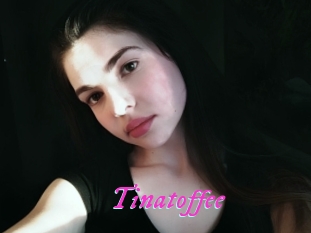 Tinatoffee