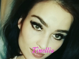 Tinellia