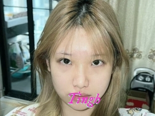 Tingh
