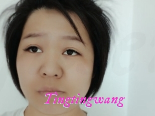 Tingtingwang