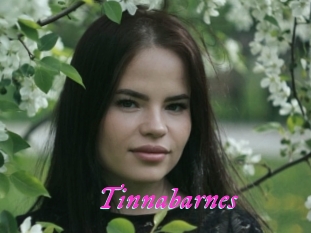 Tinnabarnes