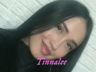 Tinnalee