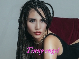 Tinny_engel