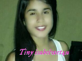 Tiny_isabelwet4u